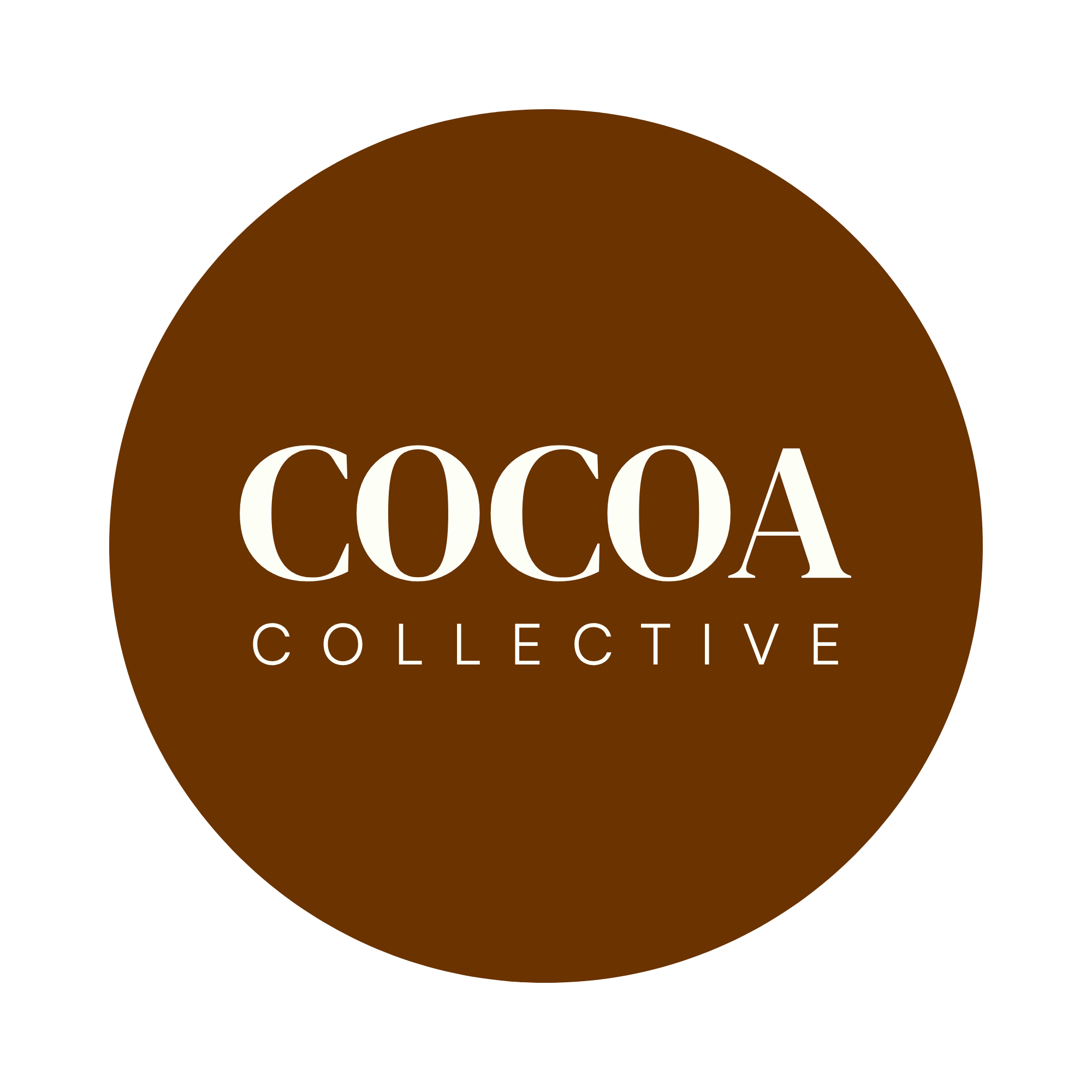 Cocoa Collective
